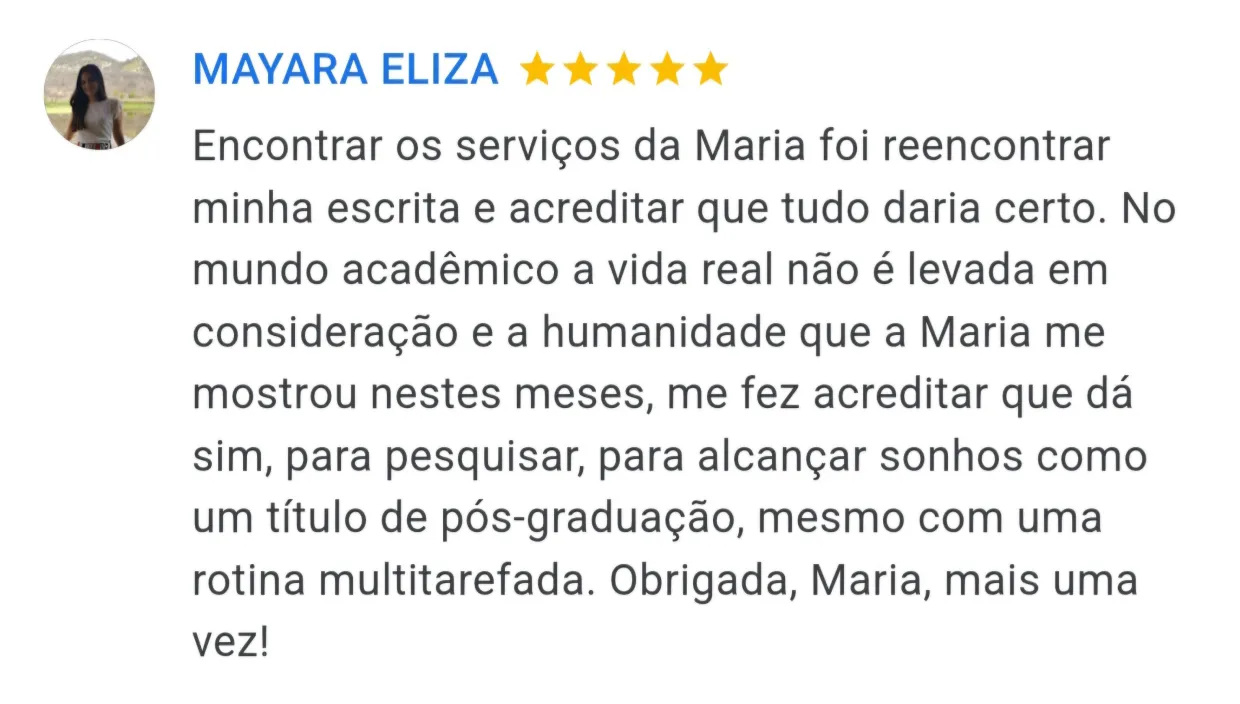 Google_Mayara