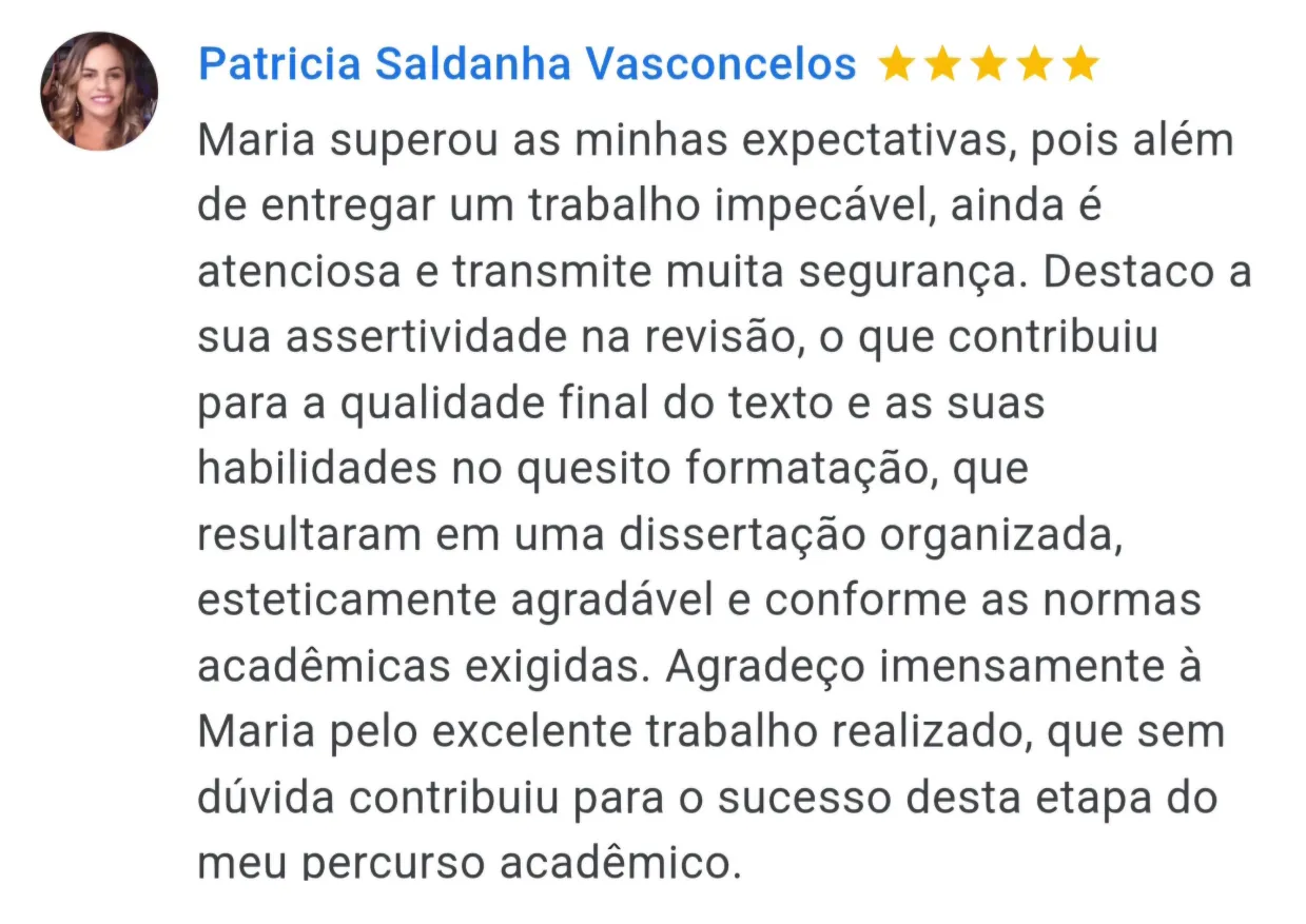 Google_Patricia